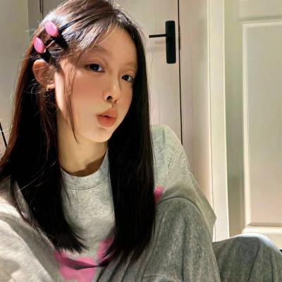 办公室的诱惑
