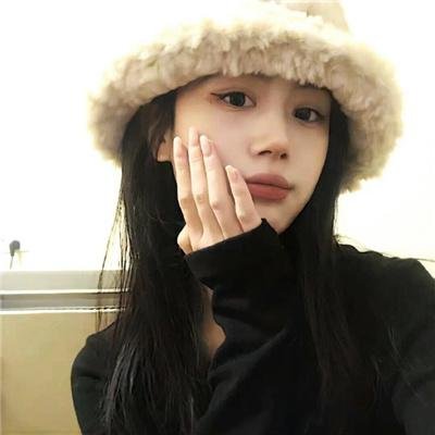 星辰彼岸