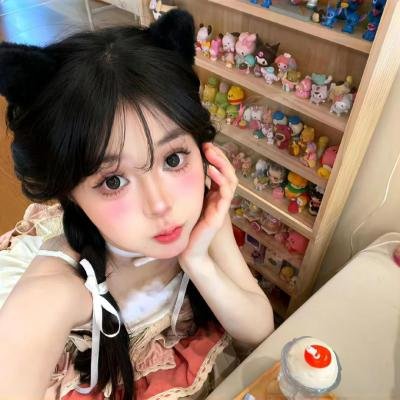 我们的纽带