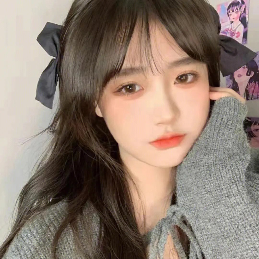 51号公式