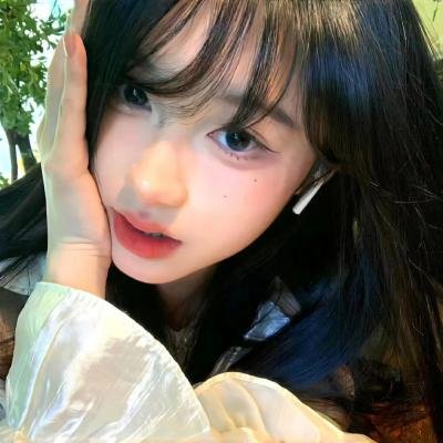莱拉