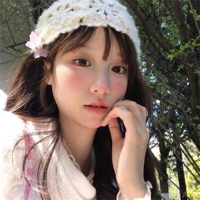 保持黑暗