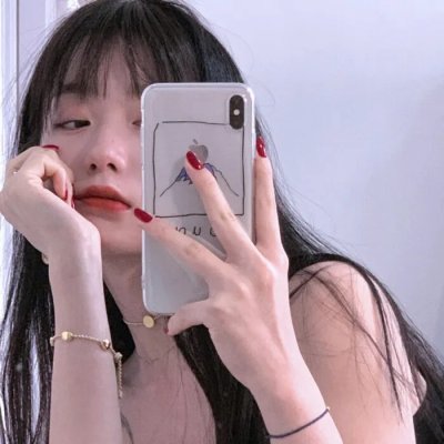 富贵再逼人