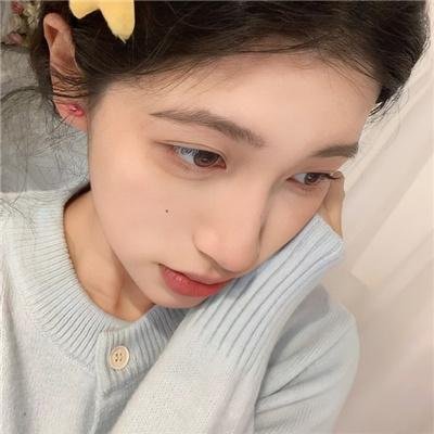 回旋镖