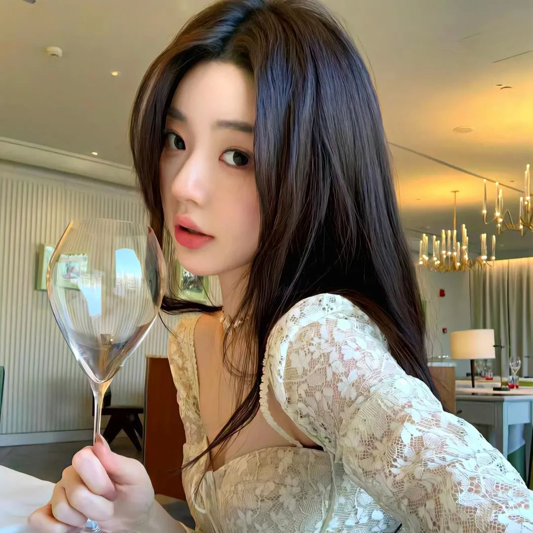 仙后座