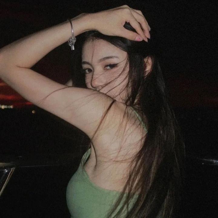我的如意狼君粤语