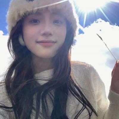 桃花开好了