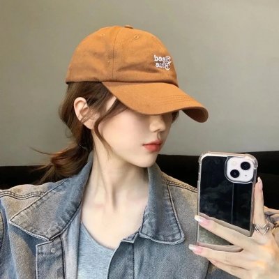 外滩探秘第二季