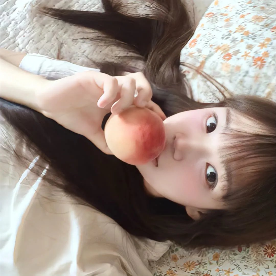 隔离众生相