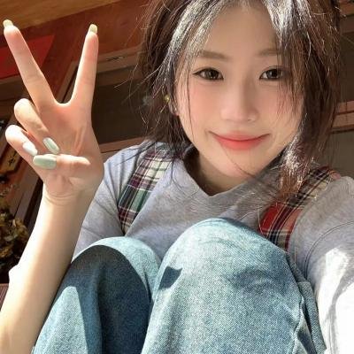 渔童