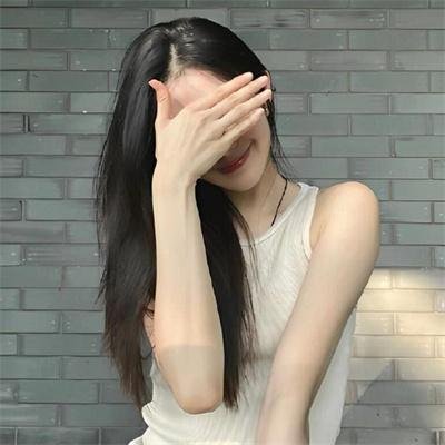前世的谜样旅程