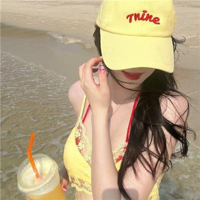 漫天烽火一美人